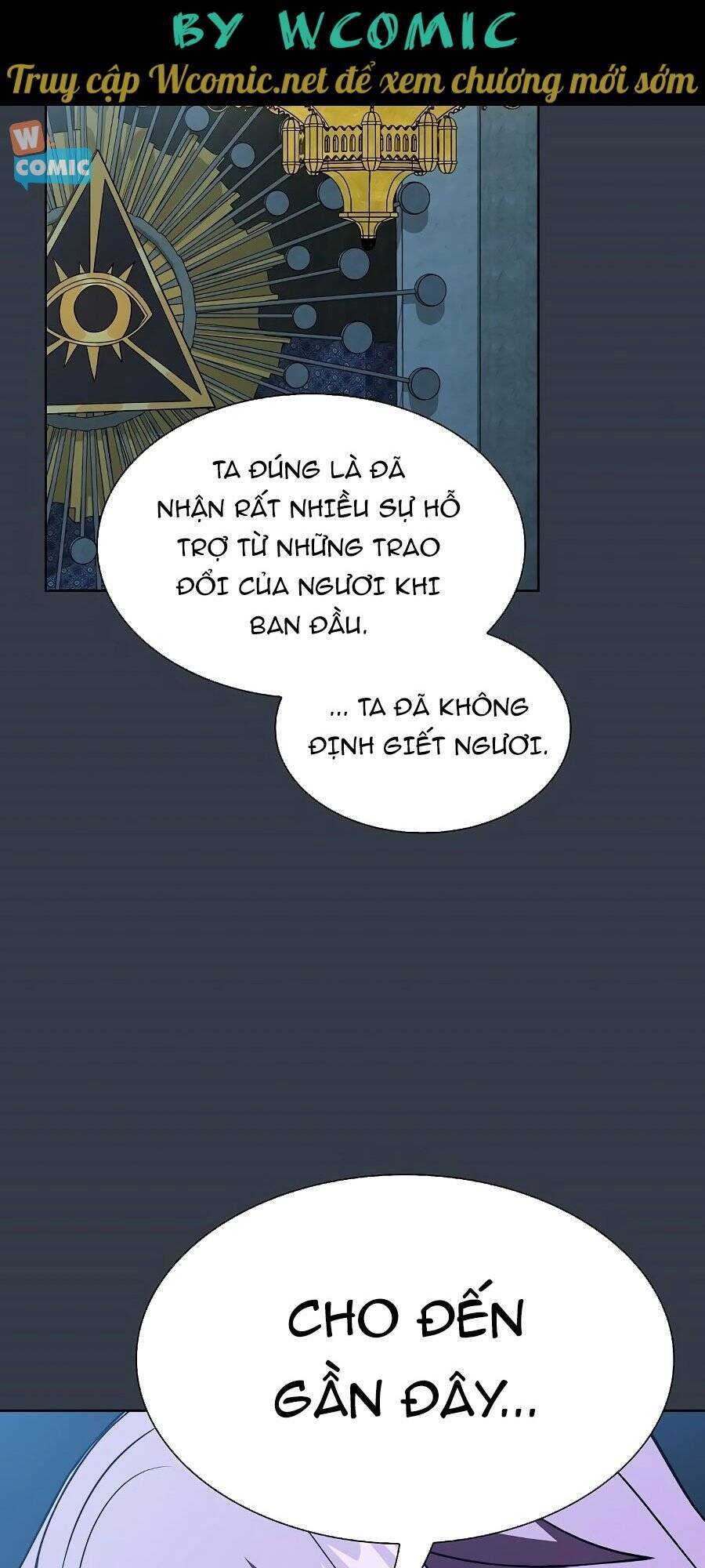 Tôi Là Người Chơi Leo Tháp Một Mình Chapter 65 - Trang 49