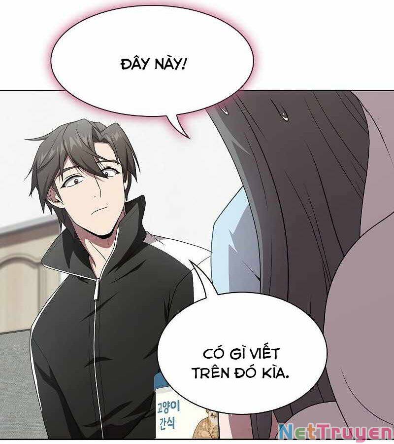 Tôi Là Người Chơi Leo Tháp Một Mình Chapter 107 - Trang 125