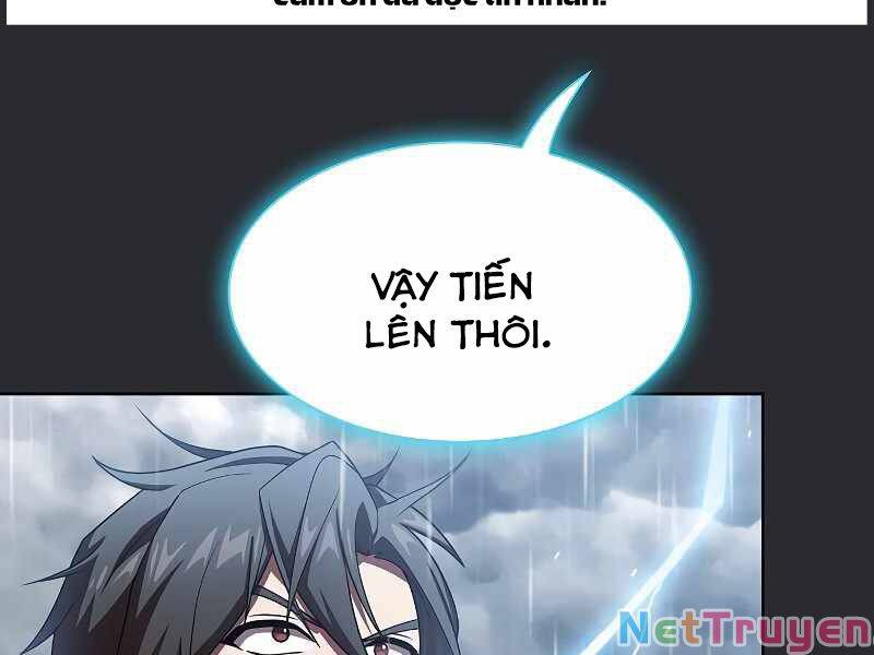 Tôi Là Người Chơi Leo Tháp Một Mình Chapter 103 - Trang 207