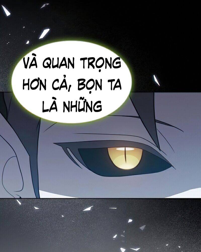 Tôi Là Người Chơi Leo Tháp Một Mình Chapter 95 - Trang 48