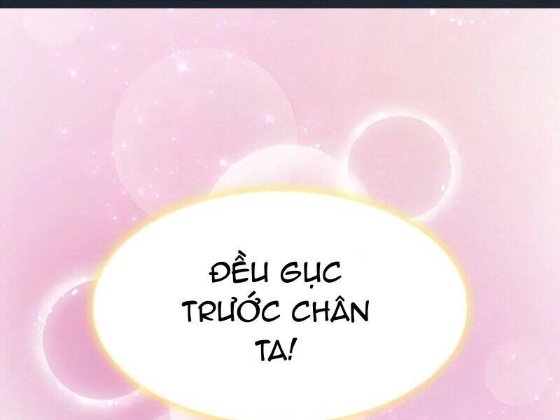 Tôi Là Người Chơi Leo Tháp Một Mình Chapter 110 - Trang 133