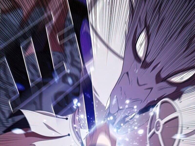 Tôi Là Người Chơi Leo Tháp Một Mình Chapter 110 - Trang 175