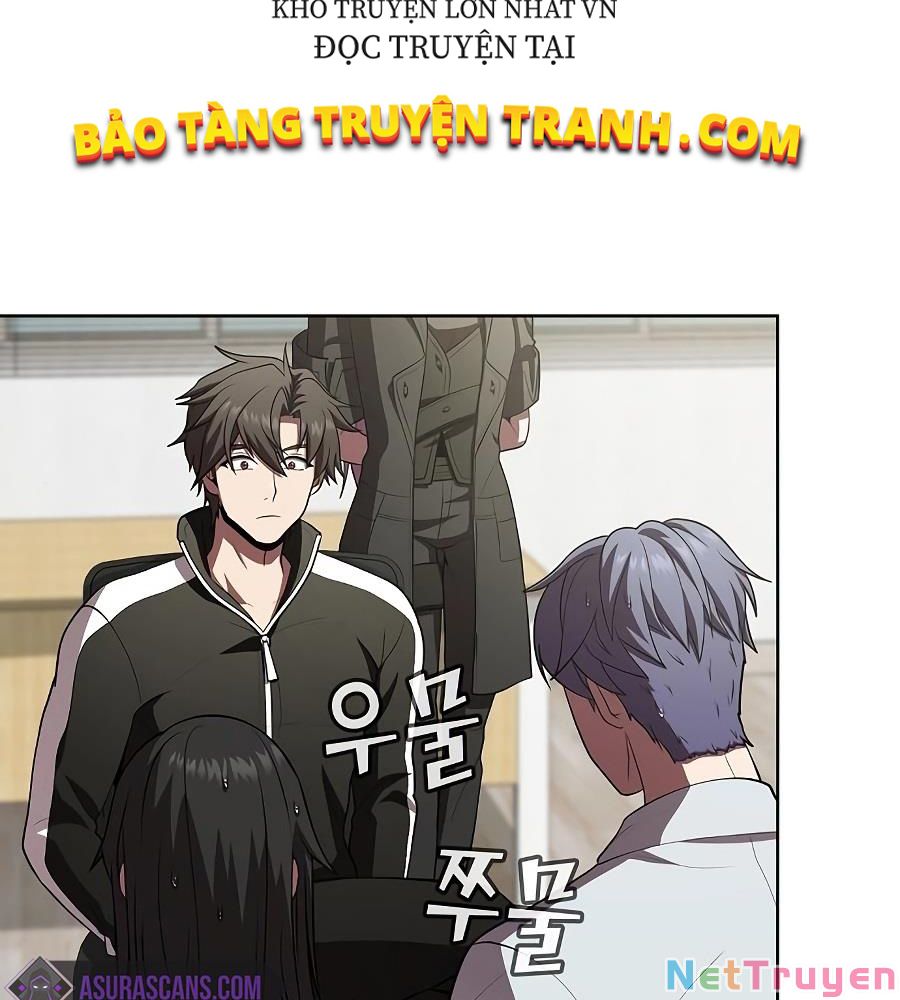 Tôi Là Người Chơi Leo Tháp Một Mình Chapter 90 - Trang 77