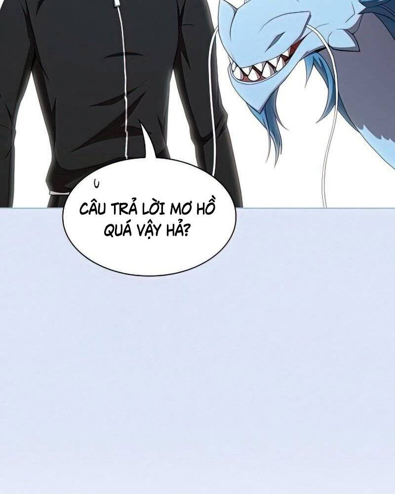 Tôi Là Người Chơi Leo Tháp Một Mình Chapter 124 - Trang 56