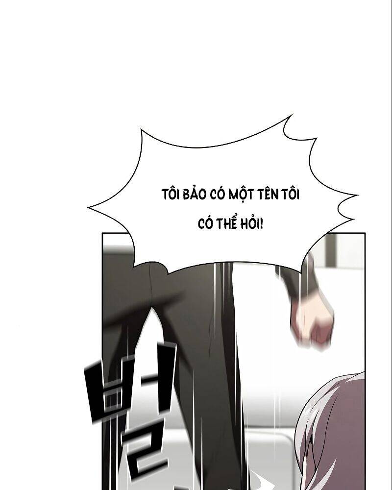 Tôi Là Người Chơi Leo Tháp Một Mình Chapter 92 - Trang 133