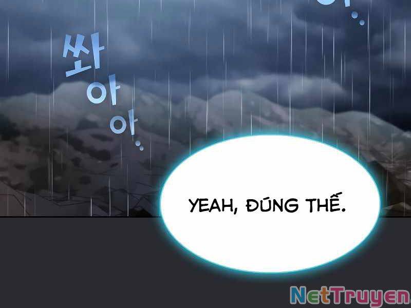 Tôi Là Người Chơi Leo Tháp Một Mình Chapter 103 - Trang 178