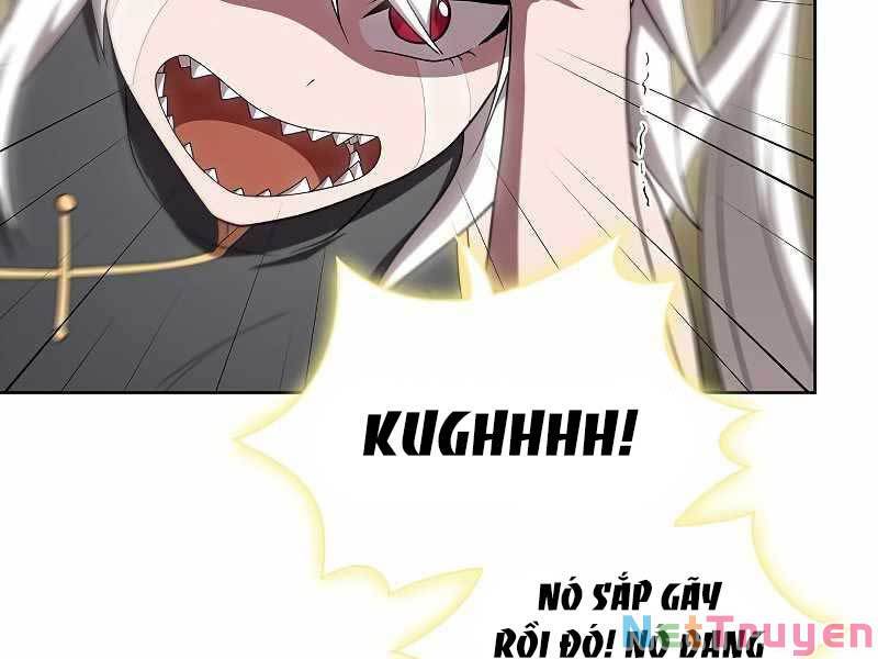 Tôi Là Người Chơi Leo Tháp Một Mình Chapter 108 - Trang 122