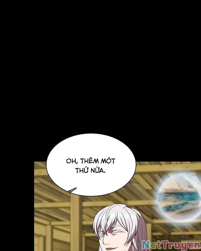 Tôi Là Người Chơi Leo Tháp Một Mình Chapter 106 - Trang 134