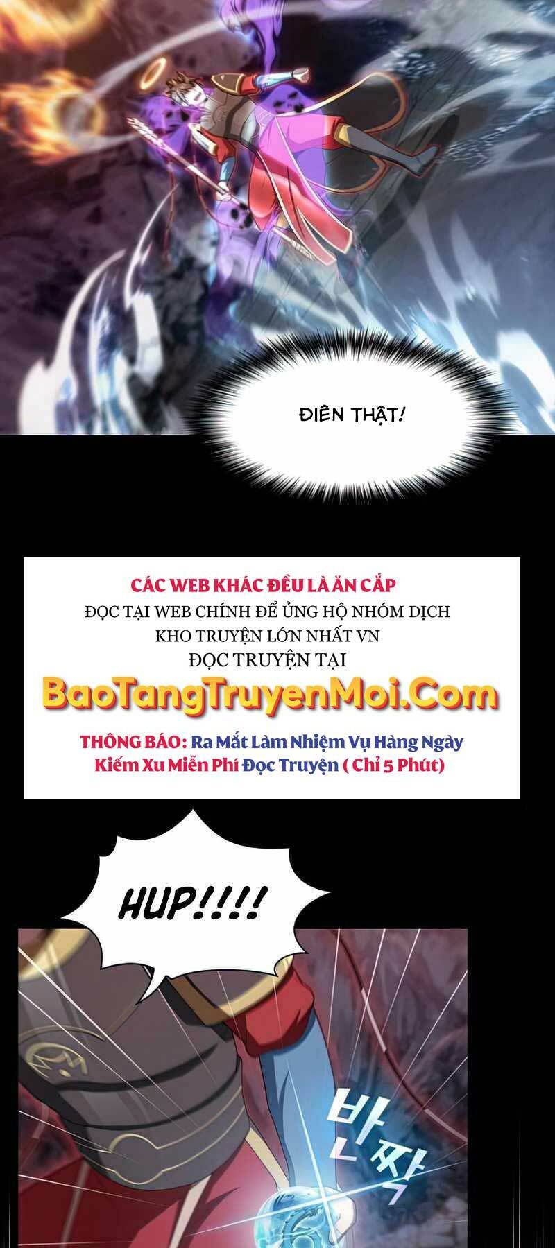 Tôi Là Người Chơi Leo Tháp Một Mình Chapter 112 - Trang 43