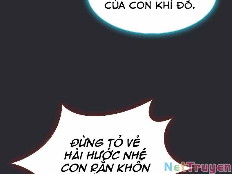 Tôi Là Người Chơi Leo Tháp Một Mình Chapter 103 - Trang 116