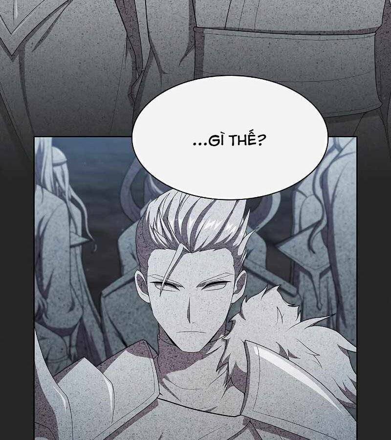 Tôi Là Người Chơi Leo Tháp Một Mình Chapter 117 - Trang 50