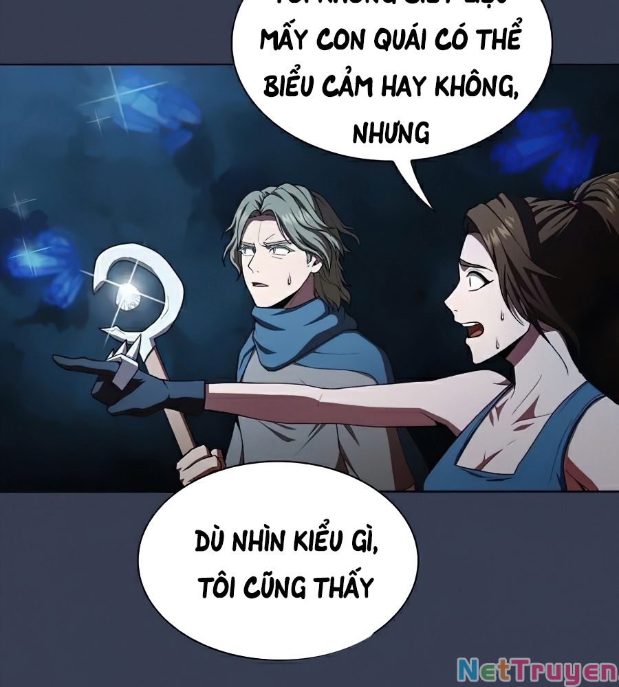 Tôi Là Người Chơi Leo Tháp Một Mình Chapter 82 - Trang 141