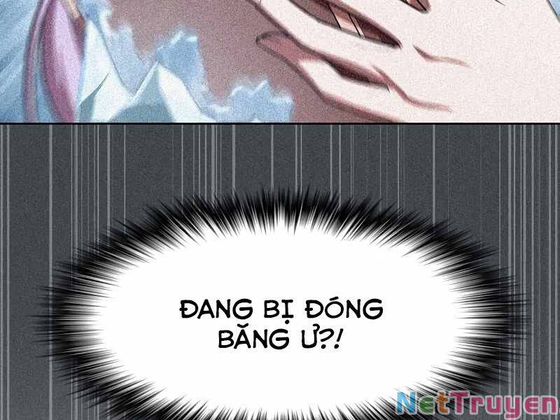 Tôi Là Người Chơi Leo Tháp Một Mình Chapter 100 - Trang 57
