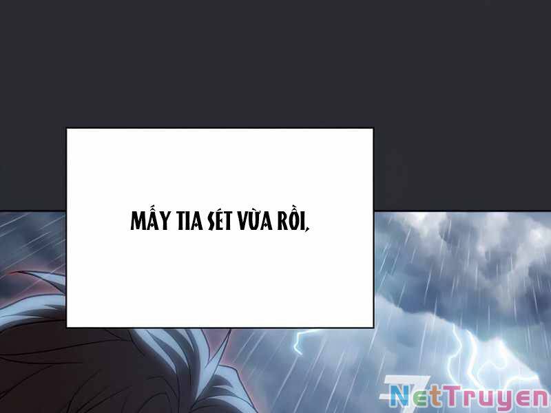 Tôi Là Người Chơi Leo Tháp Một Mình Chapter 104 - Trang 156