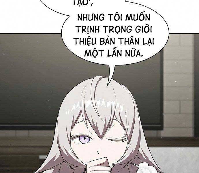 Tôi Là Người Chơi Leo Tháp Một Mình Chapter 120 - Trang 136