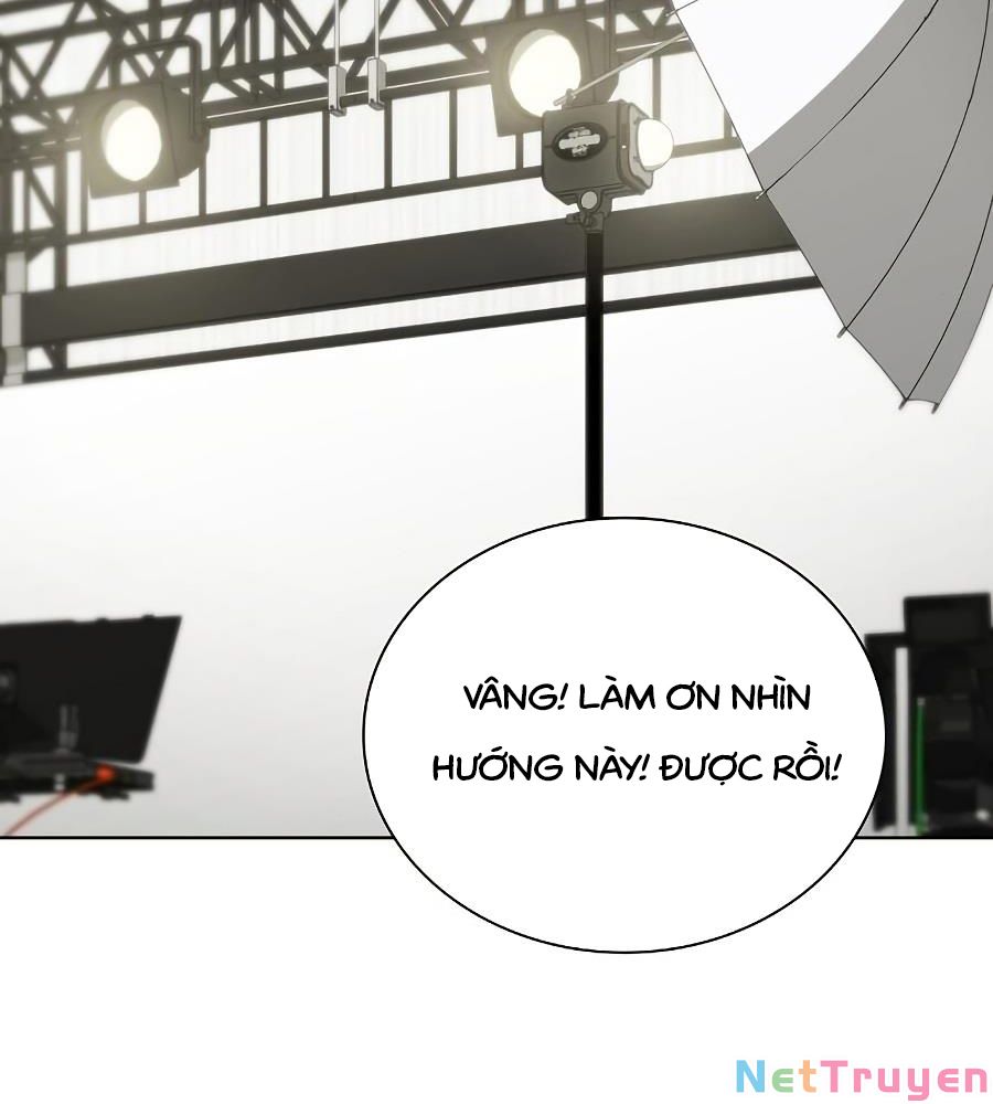 Tôi Là Người Chơi Leo Tháp Một Mình Chapter 90 - Trang 136