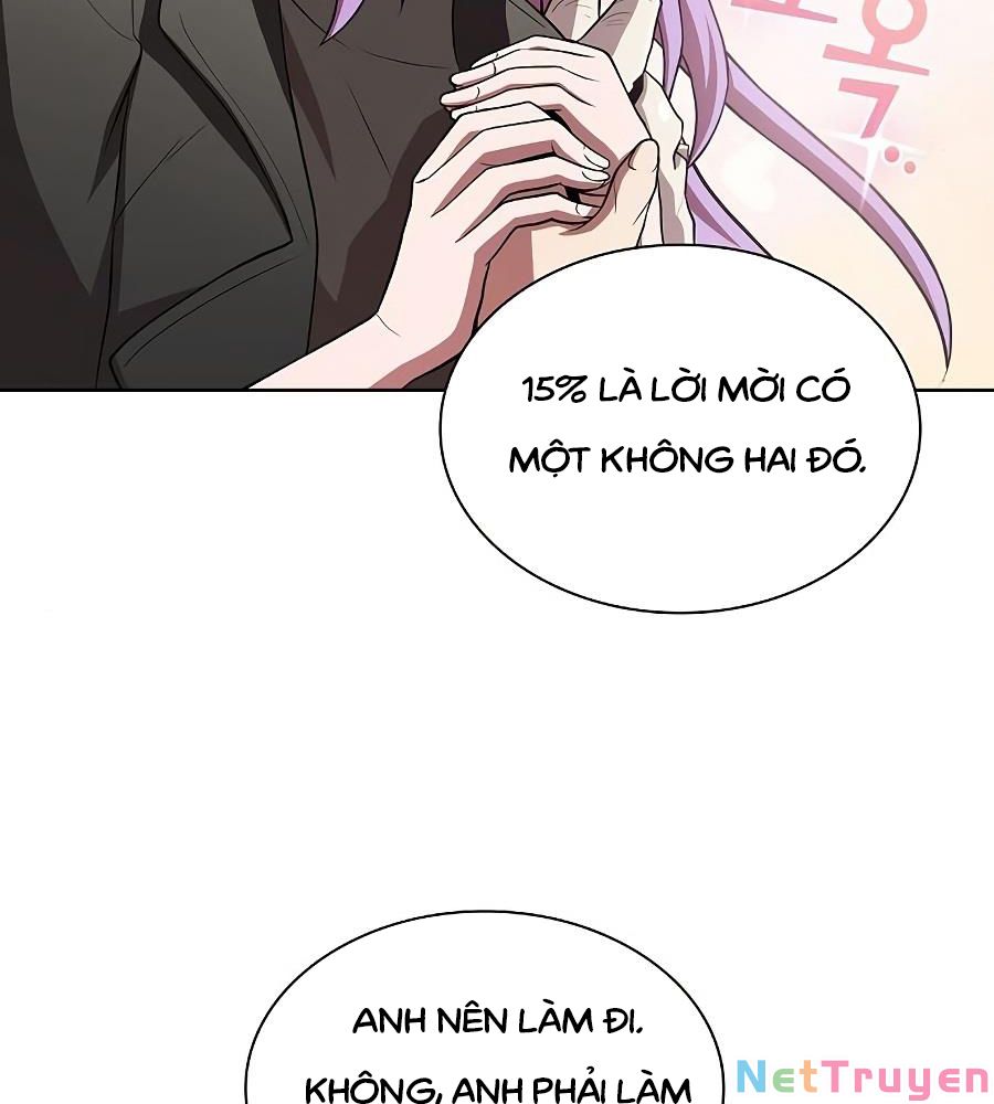 Tôi Là Người Chơi Leo Tháp Một Mình Chapter 90 - Trang 96