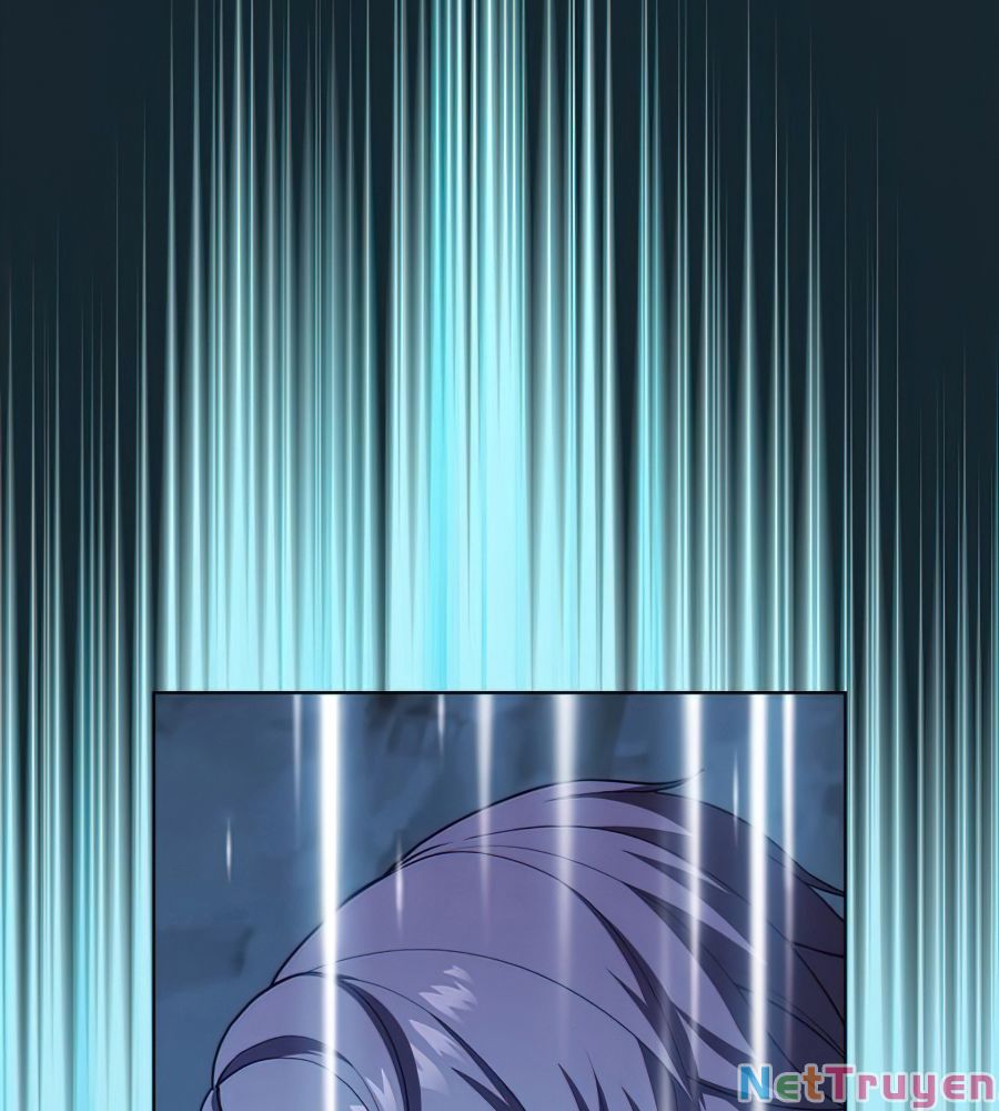 Tôi Là Người Chơi Leo Tháp Một Mình Chapter 84 - Trang 14