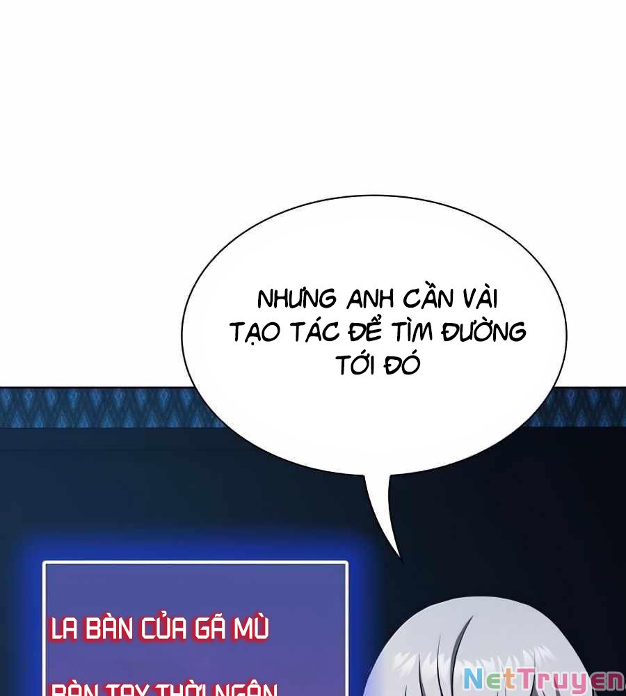 Tôi Là Người Chơi Leo Tháp Một Mình Chapter 79 - Trang 76