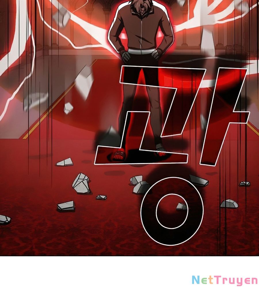 Tôi Là Người Chơi Leo Tháp Một Mình Chapter 82 - Trang 76