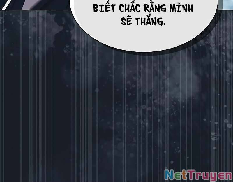 Tôi Là Người Chơi Leo Tháp Một Mình Chapter 105 - Trang 97