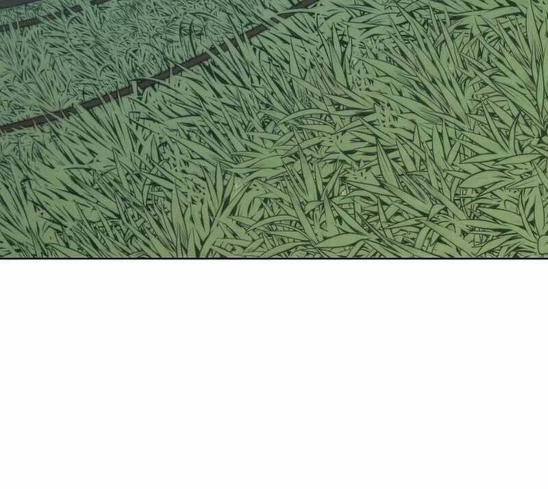 Tôi Là Người Chơi Leo Tháp Một Mình Chapter 122 - Trang 137