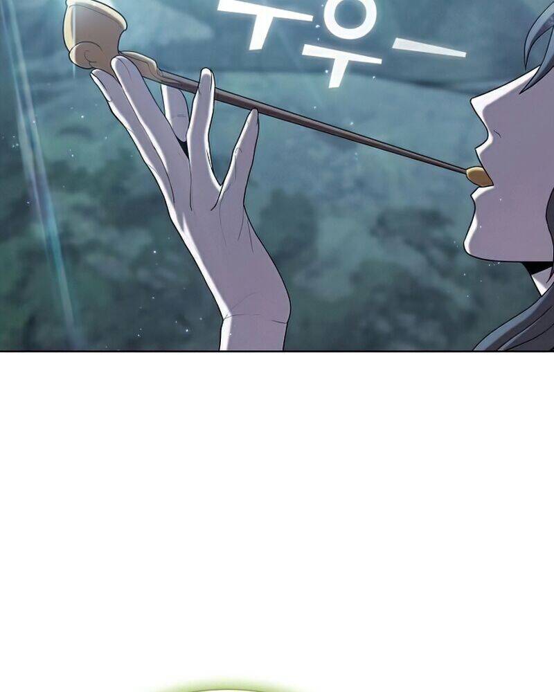 Tôi Là Người Chơi Leo Tháp Một Mình Chapter 95 - Trang 13