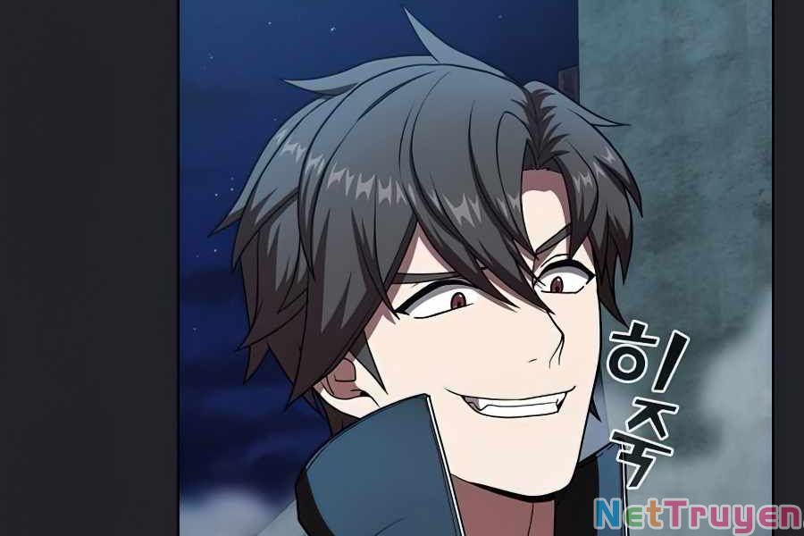 Tôi Là Người Chơi Leo Tháp Một Mình Chapter 77 - Trang 111