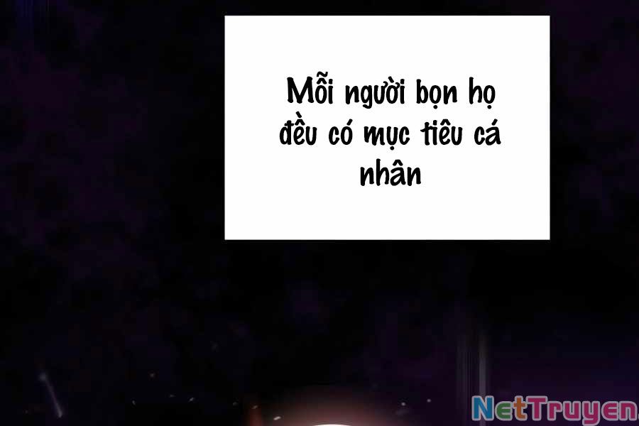 Tôi Là Người Chơi Leo Tháp Một Mình Chapter 76 - Trang 152
