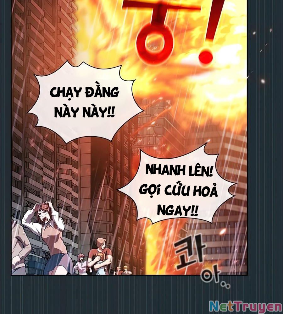 Tôi Là Người Chơi Leo Tháp Một Mình Chapter 86 - Trang 61