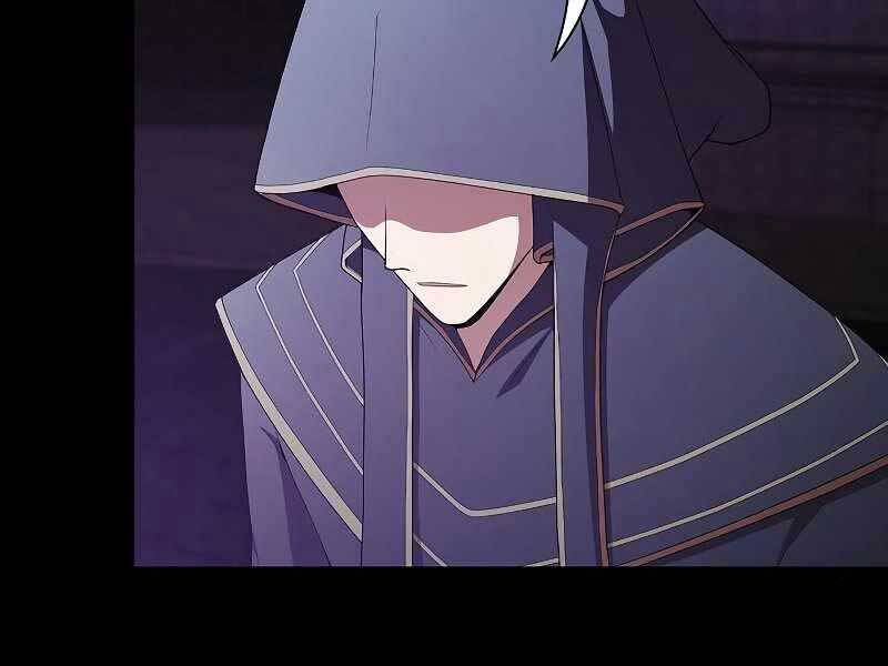 Tôi Là Người Chơi Leo Tháp Một Mình Chapter 119 - Trang 10