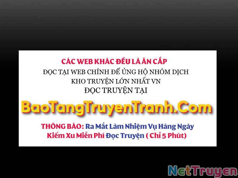 Tôi Là Người Chơi Leo Tháp Một Mình Chapter 98 - Trang 175