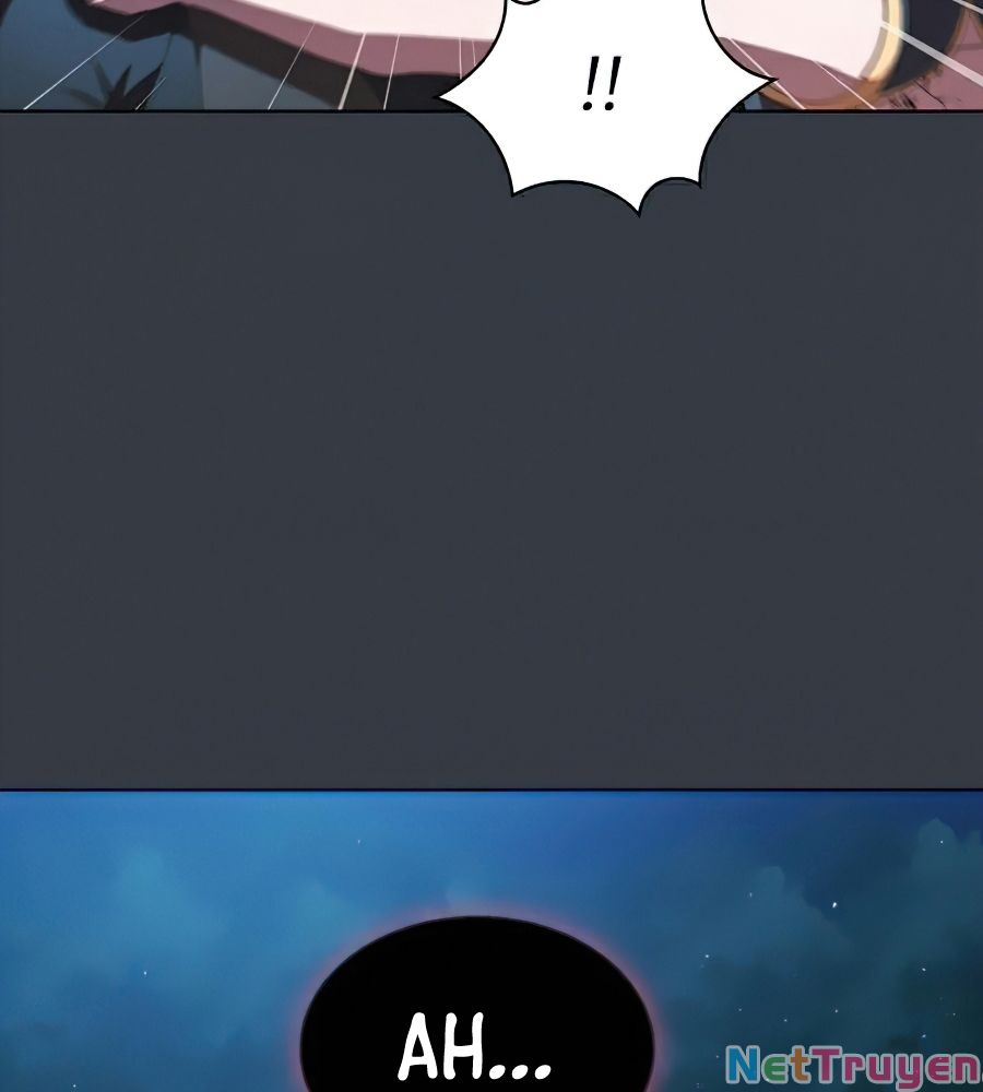 Tôi Là Người Chơi Leo Tháp Một Mình Chapter 82 - Trang 44