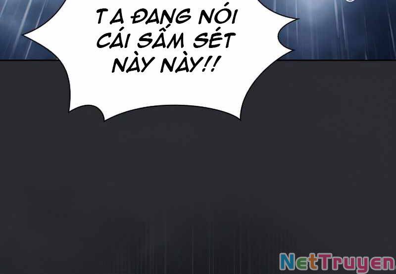 Tôi Là Người Chơi Leo Tháp Một Mình Chapter 104 - Trang 33
