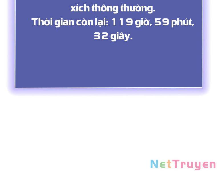 Tôi Là Người Chơi Leo Tháp Một Mình Chapter 102 - Trang 75