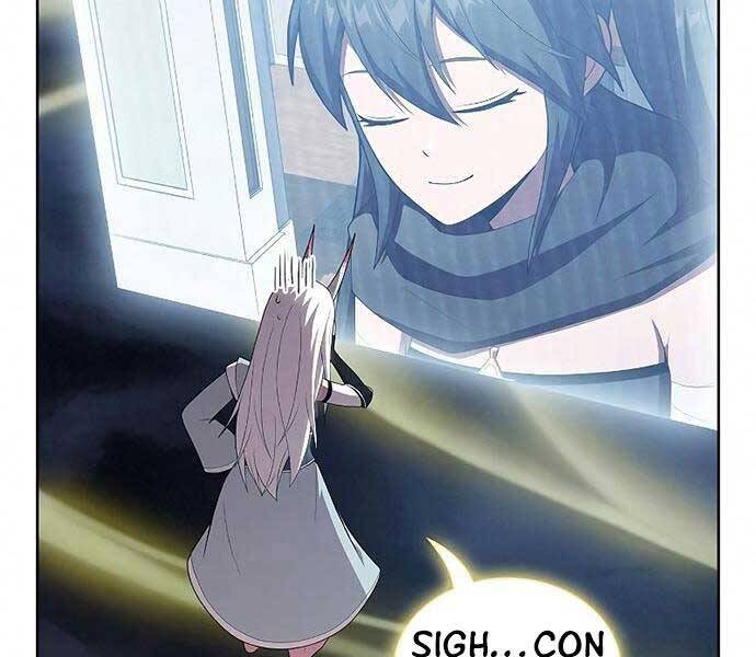 Tôi Là Người Chơi Leo Tháp Một Mình Chapter 120 - Trang 28