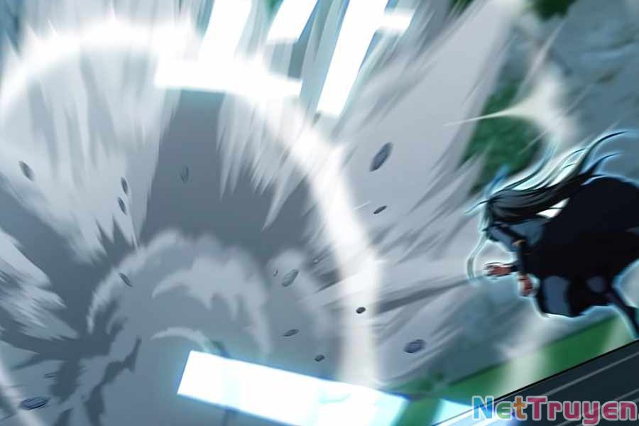 Tôi Là Người Chơi Leo Tháp Một Mình Chapter 77 - Trang 97