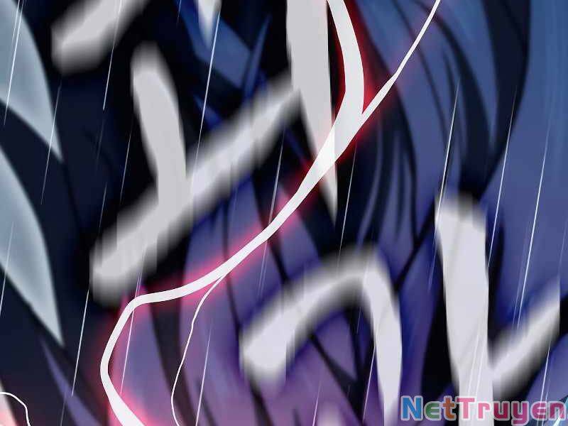Tôi Là Người Chơi Leo Tháp Một Mình Chapter 103 - Trang 234