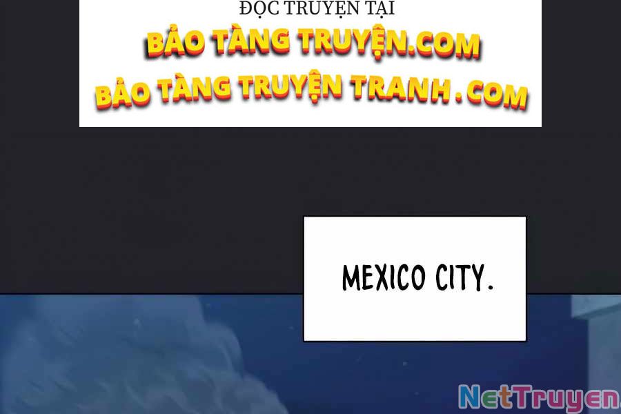 Tôi Là Người Chơi Leo Tháp Một Mình Chapter 76 - Trang 194