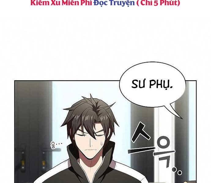 Tôi Là Người Chơi Leo Tháp Một Mình Chapter 120 - Trang 12