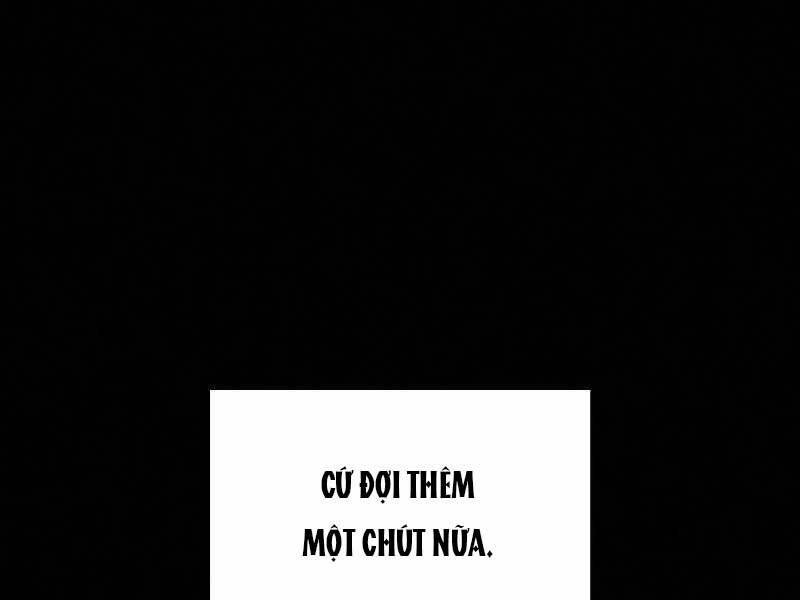 Tôi Là Người Chơi Leo Tháp Một Mình Chapter 118 - Trang 55