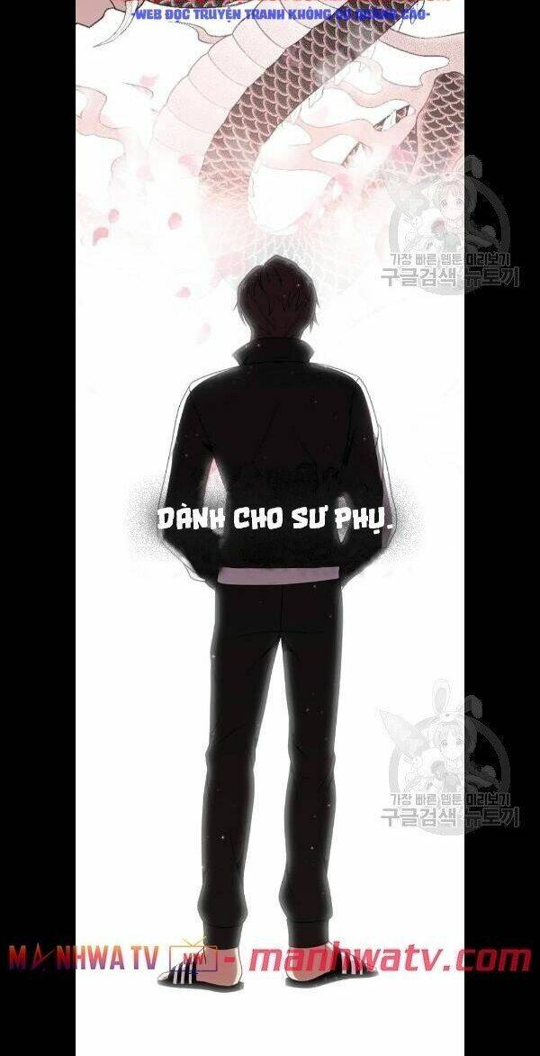 Tôi Là Người Chơi Leo Tháp Một Mình Chapter 48 - Trang 6