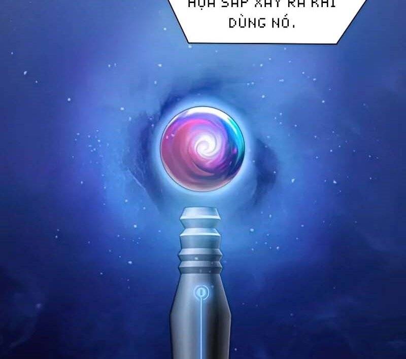 Tôi Là Người Chơi Leo Tháp Một Mình Chapter 122 - Trang 23