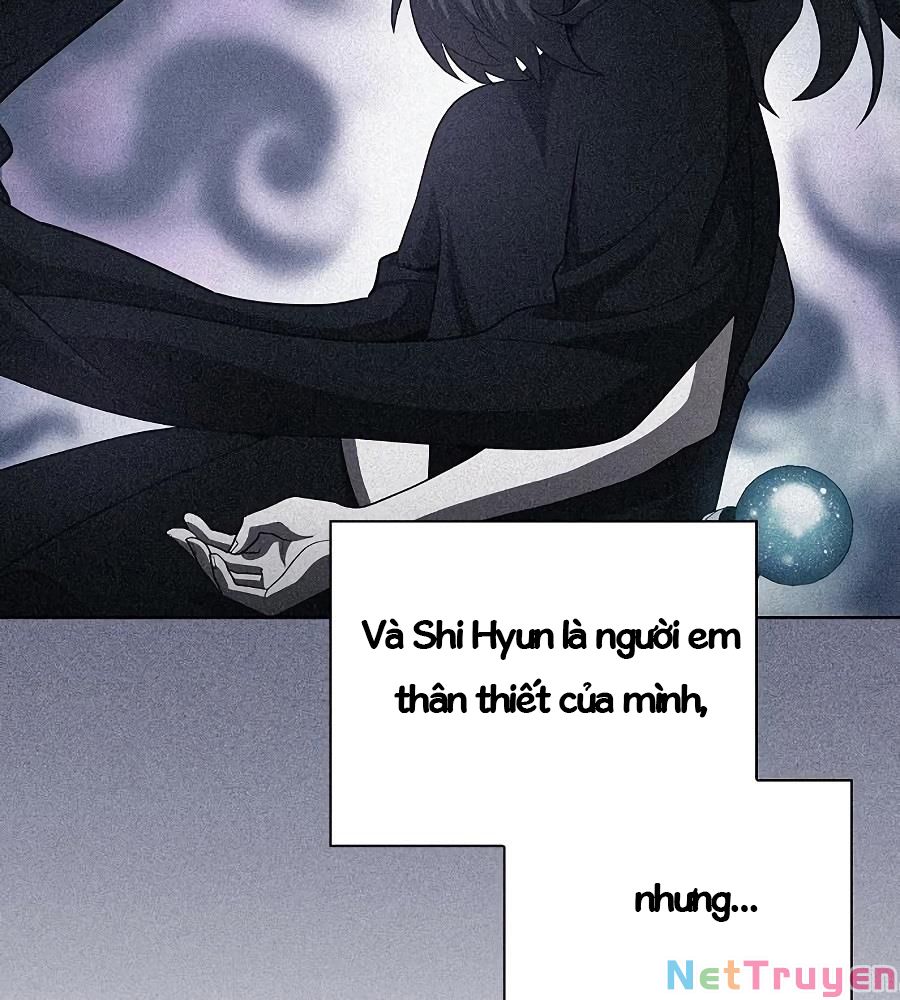 Tôi Là Người Chơi Leo Tháp Một Mình Chapter 90 - Trang 83