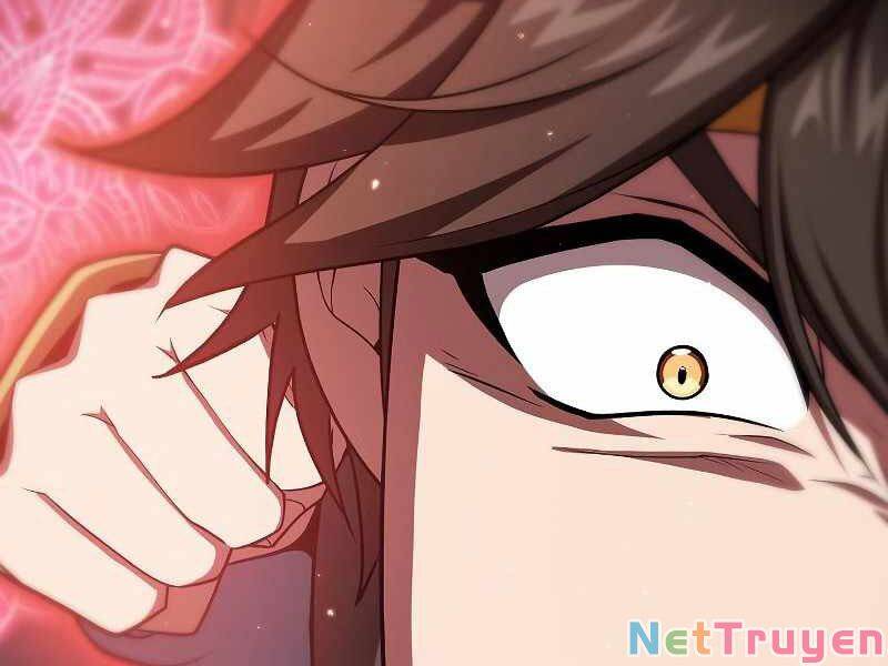 Tôi Là Người Chơi Leo Tháp Một Mình Chapter 101 - Trang 220