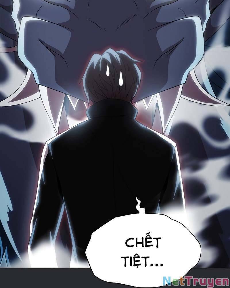 Tôi Là Người Chơi Leo Tháp Một Mình Chapter 105 - Trang 51