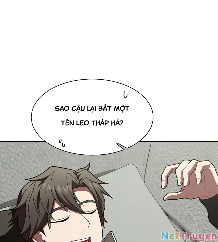 Tôi Là Người Chơi Leo Tháp Một Mình Chapter 84 - Trang 124