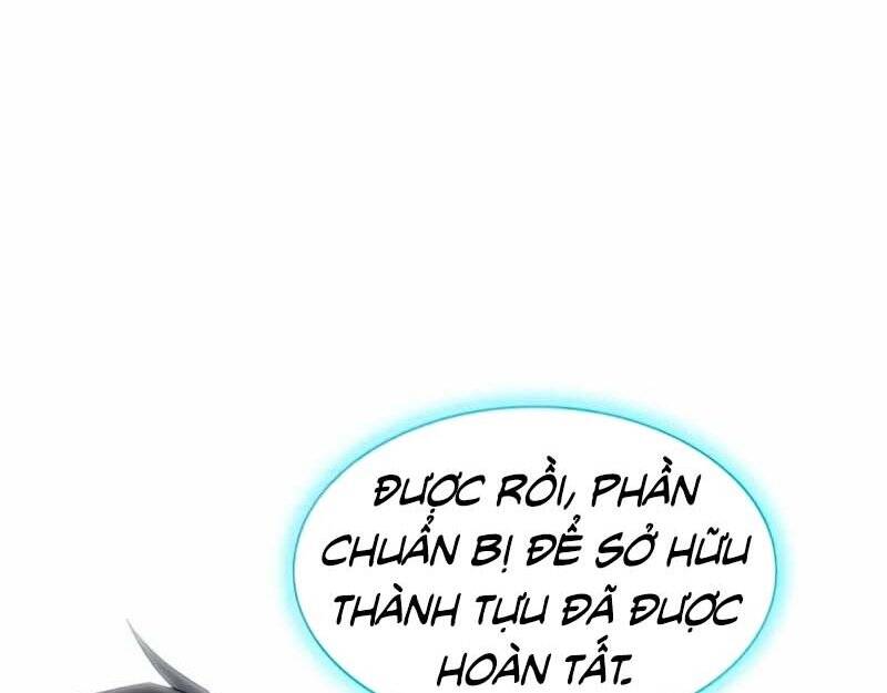Tôi Là Người Chơi Leo Tháp Một Mình Chapter 122 - Trang 170