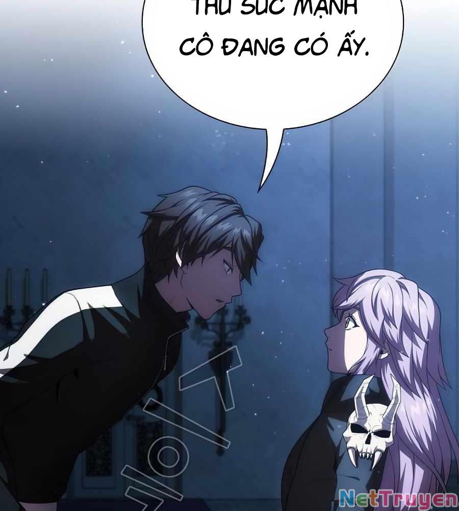 Tôi Là Người Chơi Leo Tháp Một Mình Chapter 78 - Trang 12