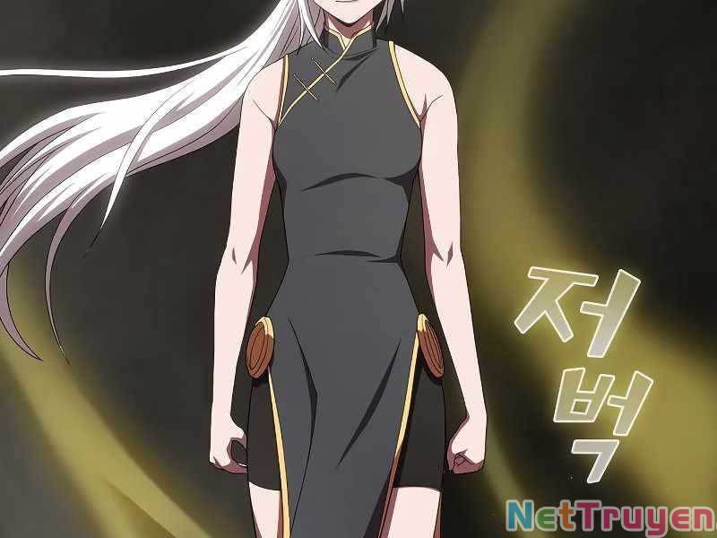 Tôi Là Người Chơi Leo Tháp Một Mình Chapter 108 - Trang 106
